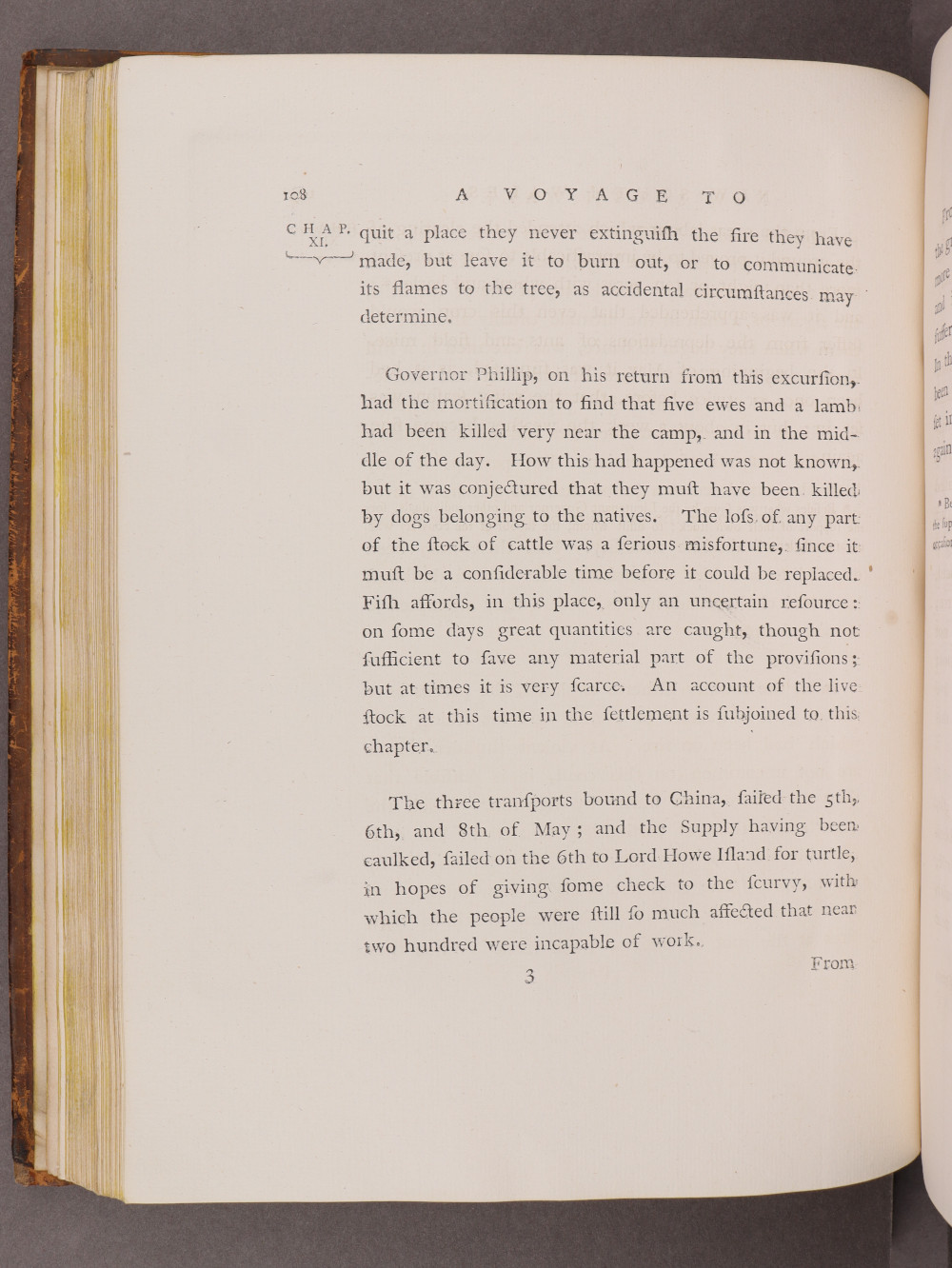 Page 108